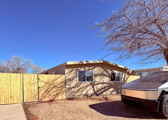 House,freshly Remodeled,central, Boat Parking Ferienhaus Page