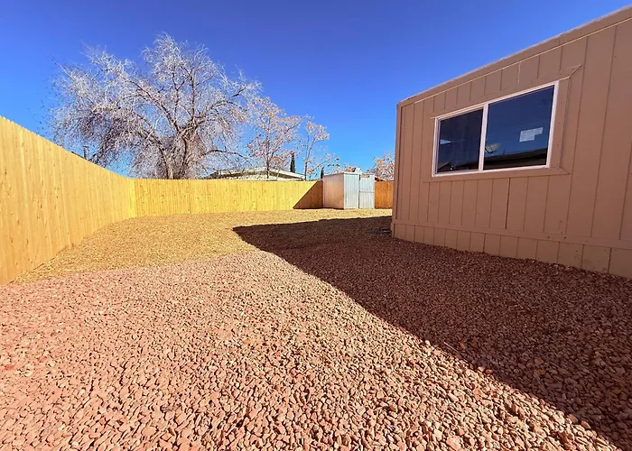 Ferienhaus House,freshly Remodeled,central, Boat Parking *