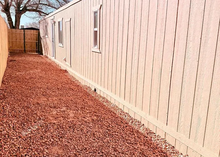 House,freshly Remodeled,central, Boat Parking Ferienhaus