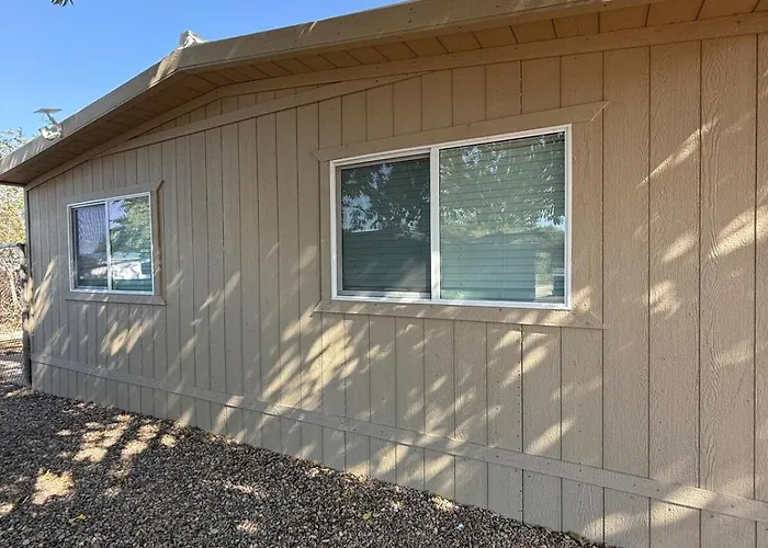 House,freshly Remodeled,central, Boat Parking * Page
